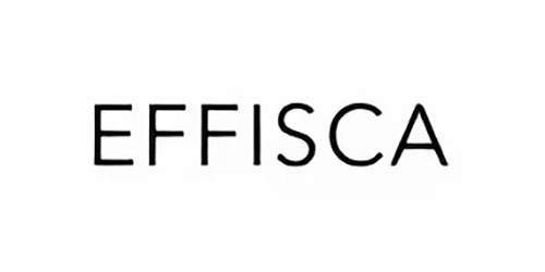 Logo EFFISCA
