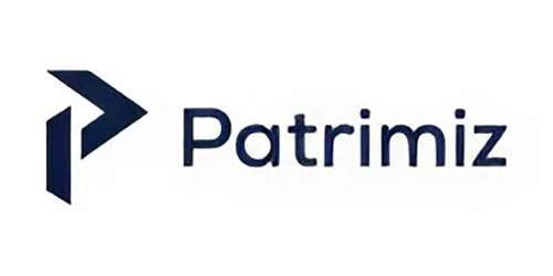 Logo Patrimiz