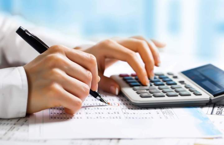 Stratégies financières pour optimiser vos revenus