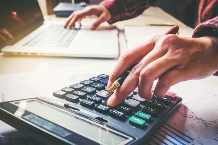 Accompagnement spécialisé pour vos activités internationales