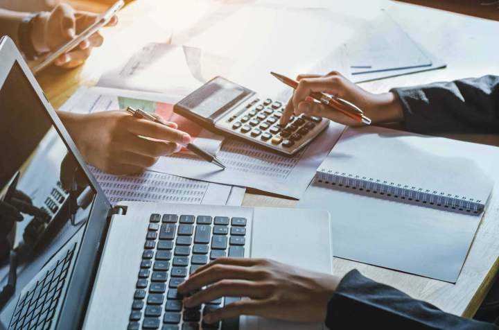 Fiscalité des investisseurs immobiliers Montréal
