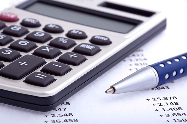 Fiscalité des non-résidents Montréal