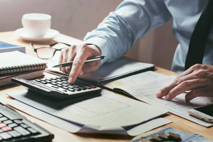 Maximisation de la rentabilité de vos propriétés